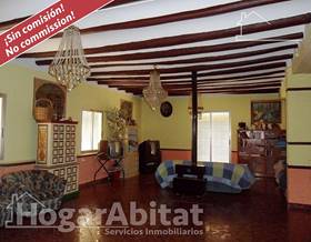 single family house sale caminreal caminreal by 120,000 eur