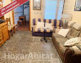 single family house sale la pobla llarga la pobla llarga by 170,000 eur