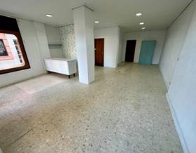 premises for rent in buñol