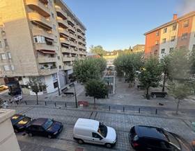 apartments for sale in torrelavega