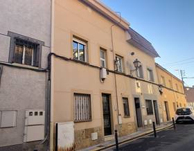 duplex for sale in el molar, madrid