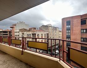 apartments for rent in soria