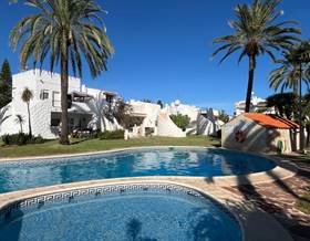 apartments for sale in els poblets