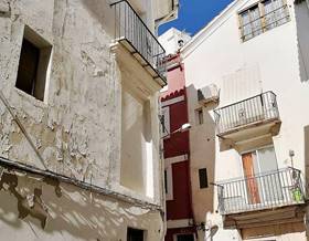 buildings for sale in requena