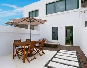 villas for sale in tias