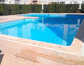 apartment rent gandia playa de gandia by 600 eur