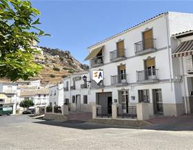 apartments for sale in luque