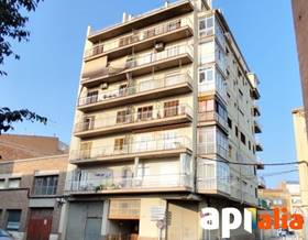 flat sale mollerussa centro by 95,000 eur