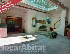 single family house sale jarafuel 0 by 69,000 eur