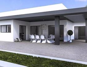 villa sale murla costa blanca by 475,000 eur