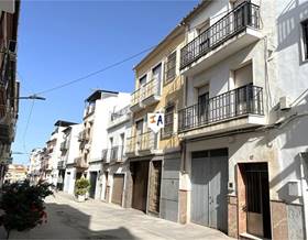 apartments for sale in rute