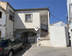 apartments for sale in fuente tojar