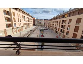 duplex for sale in ibi