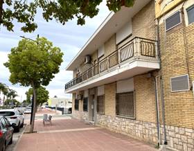 premises for sale in el verger