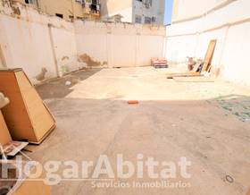 premises for sale in rafelbuñol rafelbunyol