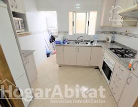 flat sale rafelbuñol rafelbunyol rafelbunyol by 149,900 eur