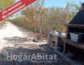 chalet sale badajoz autopista by 204,000 eur