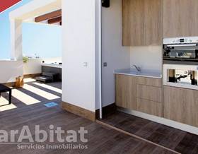 chalet sale almeria almeria by 368,000 eur