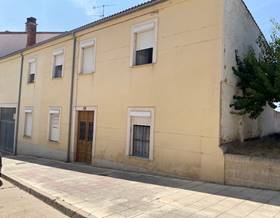 houses for sale in herrera de pisuerga