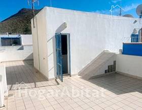 houses for sale in san jose, almeria