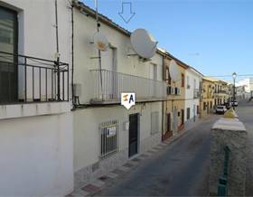 houses for sale in alcaudete