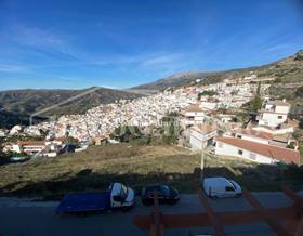 duplex for sale in competa