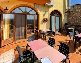 hotel sale rossell pueblo by 350,000 eur