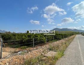 land sale alfauir alfauir by 15,000 eur