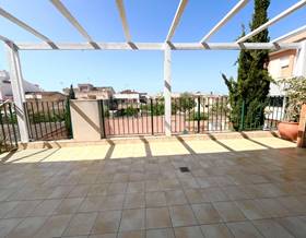 flat sale campos campos by 285,000 eur