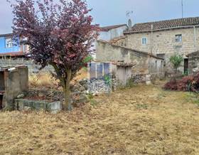 houses for sale in buniel