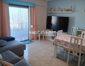 flat sale cocentaina cocentaina by 60,000 eur