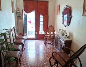 flat sale canals canals by 80,000 eur