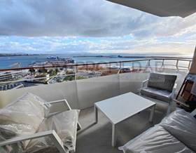 penthouses for sale in balearic islands