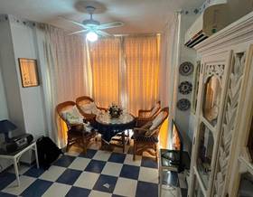 studios for sale in torremolinos