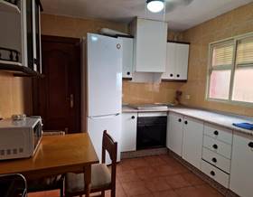 apartments for rent in cenes de la vega