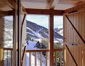 studios for sale in andorra province