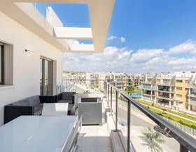 apartments for sale in villamartin, alicante