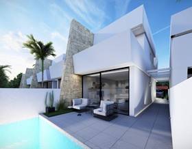 villa sale san javier santiago de la ribera by 319,950 eur