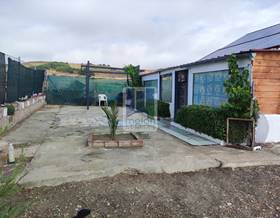 land sale burgos gamonal by 64,900 eur