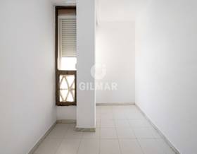 duplex for sale in malaga province