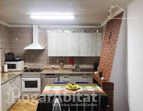 single family house sale sant mateu centro by 72,500 eur