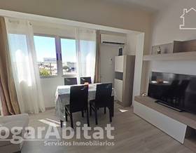 apartments for sale in sollana