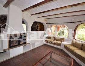 villa sale puçol los monasterios by 1,550,000 eur