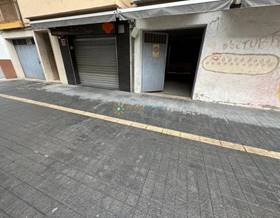 premises for sale in rafelcofer