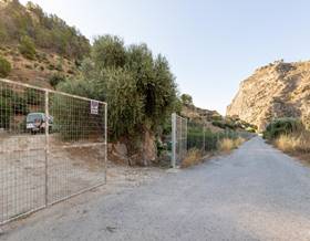 land sale velez de benaudalla sin zona by 250,000 eur