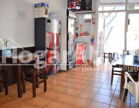 single family house sale betera betera pueblo by 200,000 eur