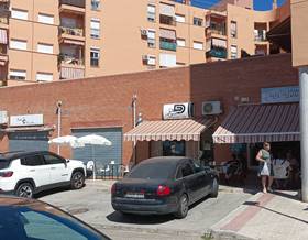 premises for sale in estepona