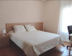 room rent elda centro by 280 eur