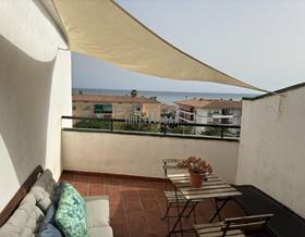 penthouse sale cala del moral la cala del moral by 415,000 eur