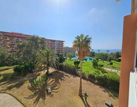 studio sale benalmadena gamonal by 150,000 eur